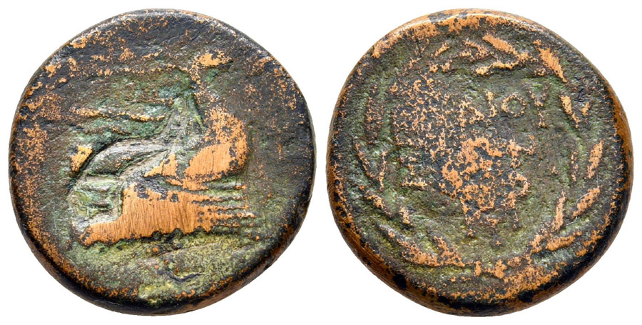 ANTİK SİKKELER NÜMİZMATİK_BV32 (2).jpg