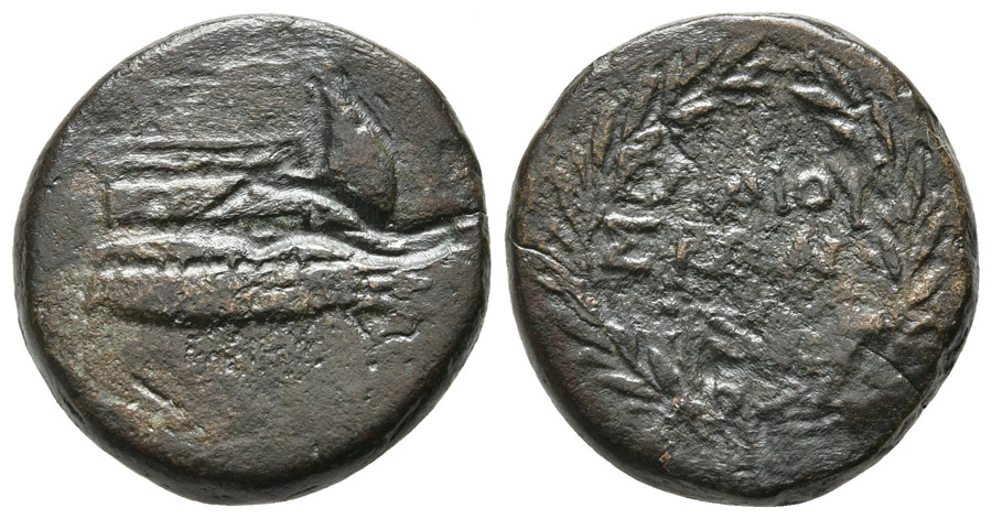 ANTİK SİKKELER NÜMİZMATİK_BV32 (3).jpg