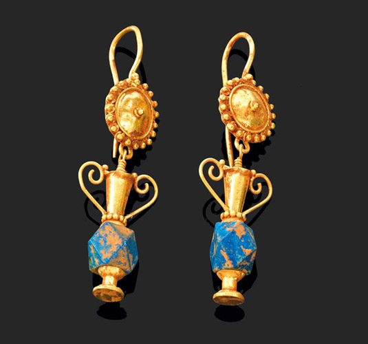 ANTİK SİKKELER NÜMİZMATİK_bv80z (1).jpg