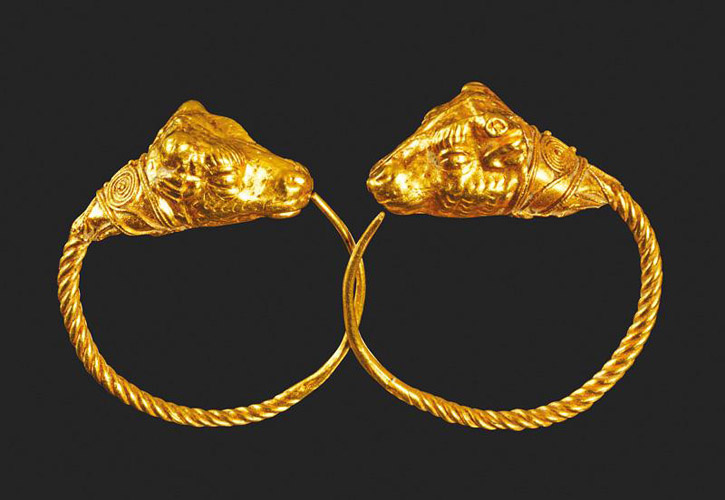 ANTİK SİKKELER NÜMİZMATİK_bv80z (10).jpg