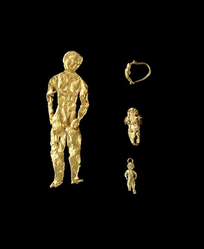 ANTİK SİKKELER NÜMİZMATİK_bv80z (11).jpg