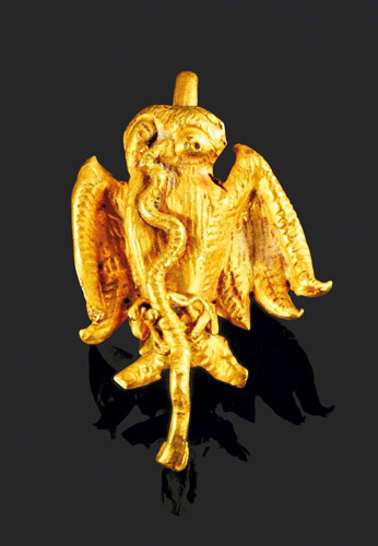 ANTİK SİKKELER NÜMİZMATİK_bv80z (2).jpg