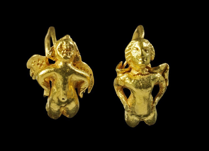 ANTİK SİKKELER NÜMİZMATİK_bv80z (3).jpg