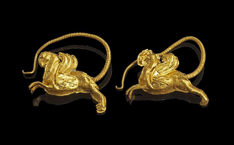 ANTİK SİKKELER NÜMİZMATİK_bv80z (4).jpg