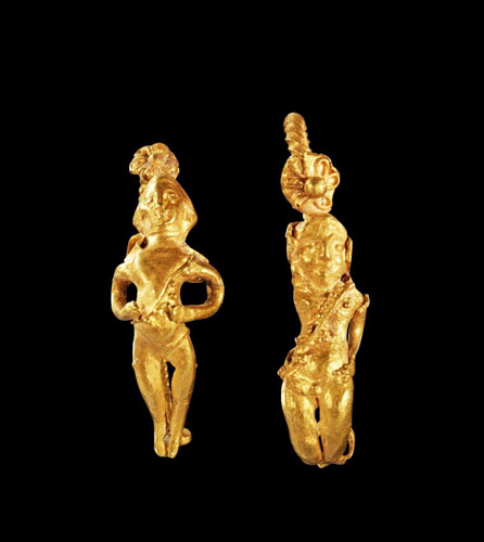 ANTİK SİKKELER NÜMİZMATİK_bv80z (6).jpg