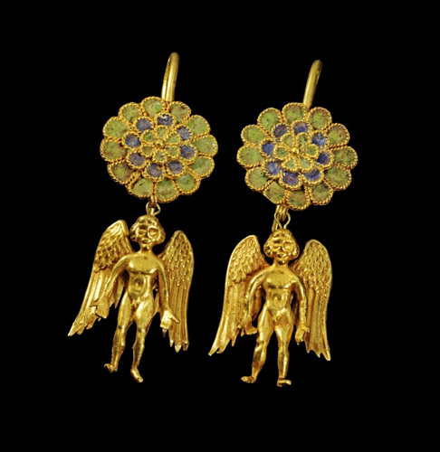 ANTİK SİKKELER NÜMİZMATİK_bv80z (7).jpg