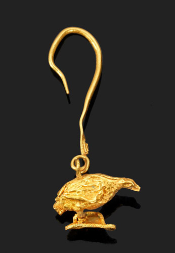 ANTİK SİKKELER NÜMİZMATİK_bv80z (8).jpg