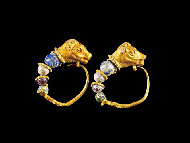 ANTİK SİKKELER NÜMİZMATİK_bv80z (9).jpg