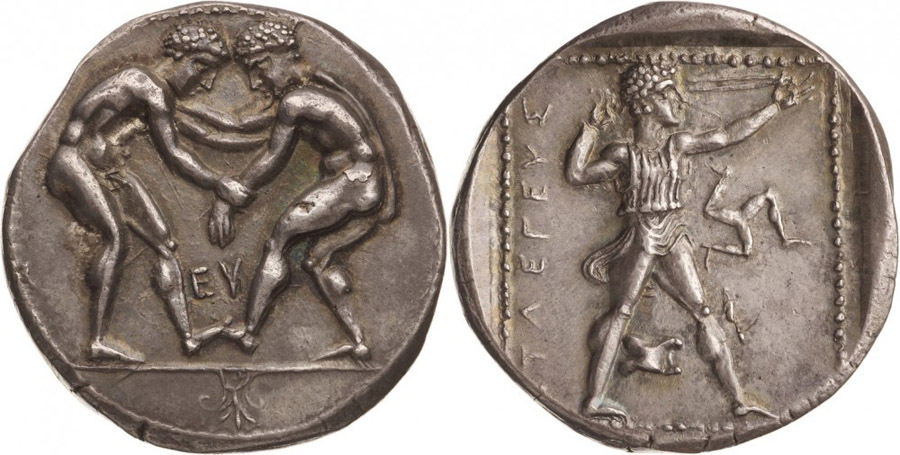 ANTİK SİKKELER NÜMİZMATİK_BX23 (2).jpg