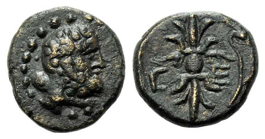 ANTİK SİKKELER NÜMİZMATİK_BX23 (6).jpg