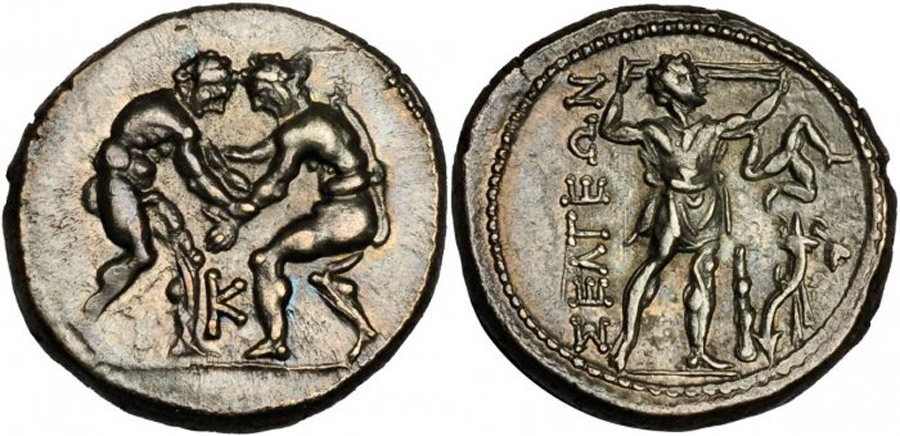 ANTİK SİKKELER NÜMİZMATİK_BX23 (7).jpg