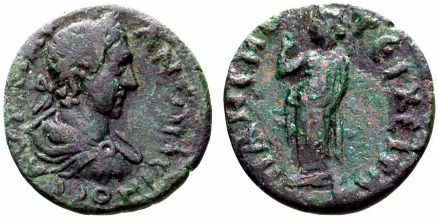 ANTİK SİKKELER NÜMİZMATİK_BX2S (3).jpg