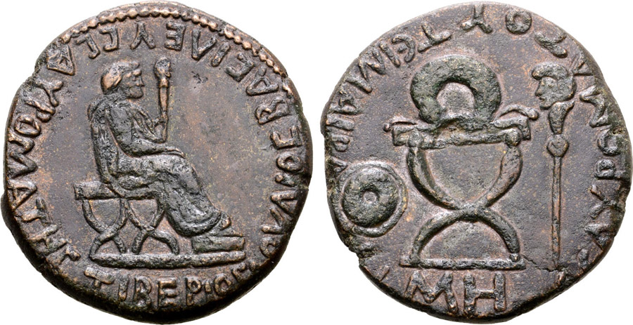 ANTİK SİKKELER NÜMİZMATİK_BX32 (1).jpg