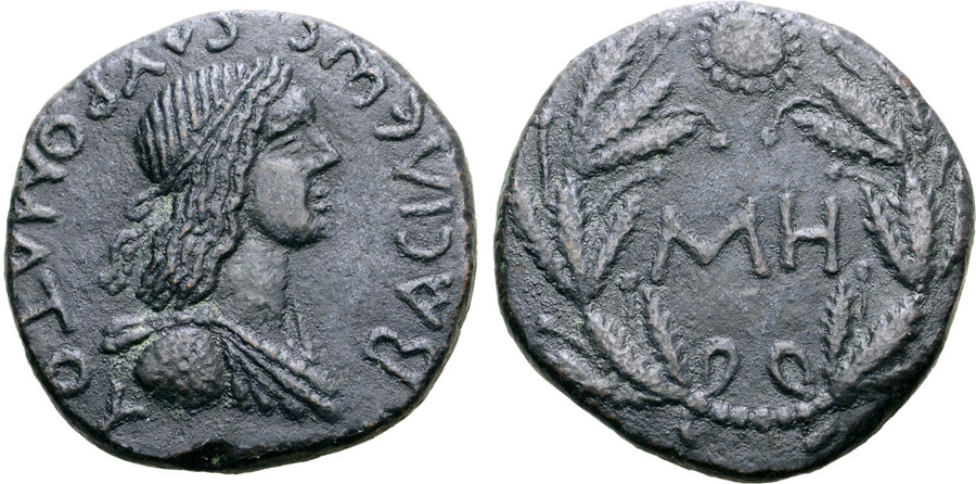 ANTİK SİKKELER NÜMİZMATİK_BX32 (10).jpg