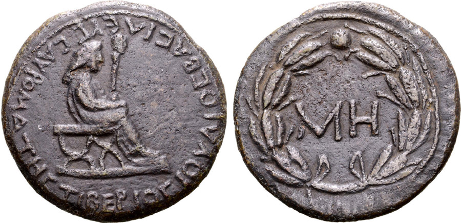 ANTİK SİKKELER NÜMİZMATİK_BX32 (2).jpg