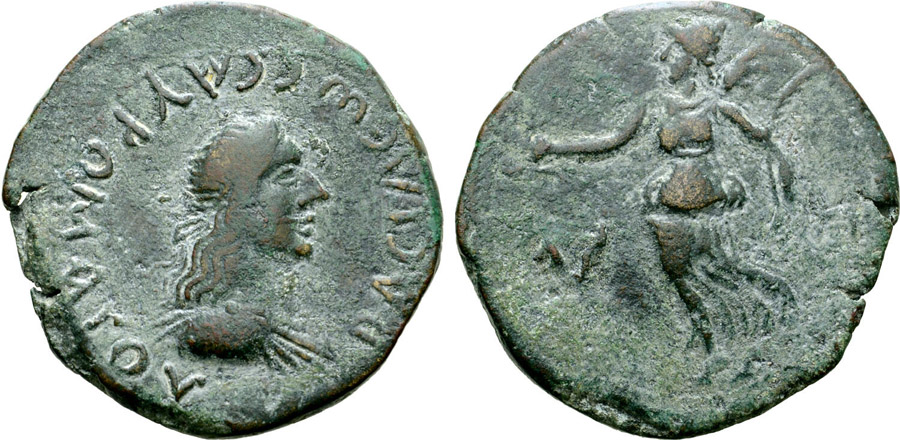 ANTİK SİKKELER NÜMİZMATİK_BX32 (9).jpg