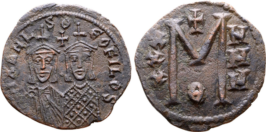 ANTİK SİKKELER NÜMİZMATİK_BXC78Z (1).jpg