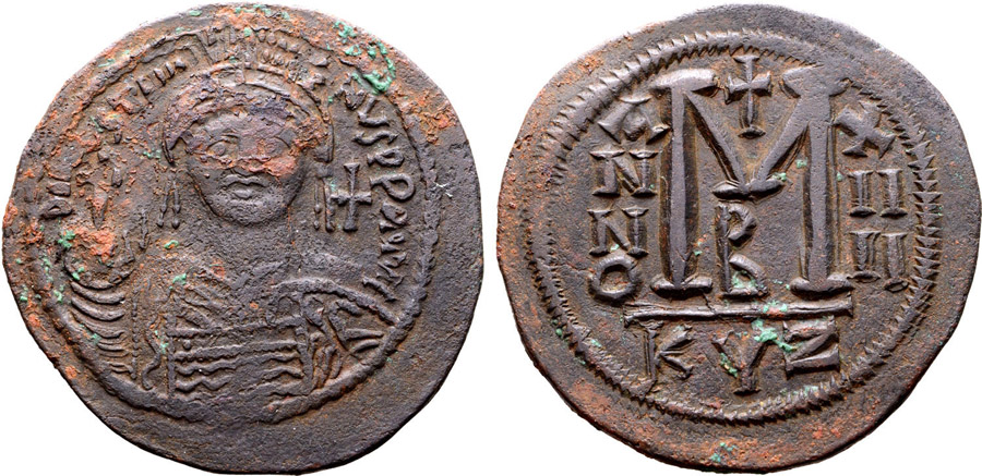 ANTİK SİKKELER NÜMİZMATİK_BXC78Z (10).jpg