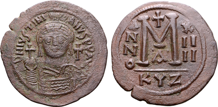 ANTİK SİKKELER NÜMİZMATİK_BXC78Z (4).jpg