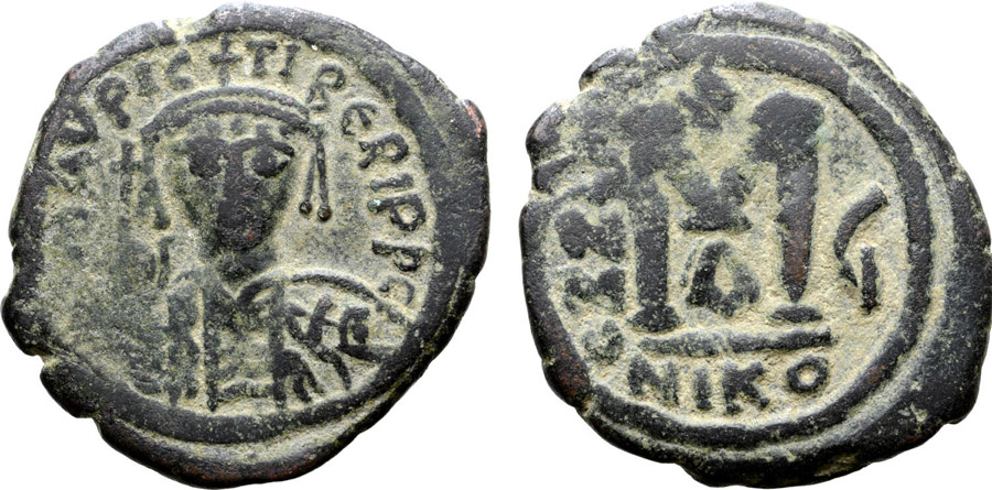 ANTİK SİKKELER NÜMİZMATİK_BXC78Z (5).jpg