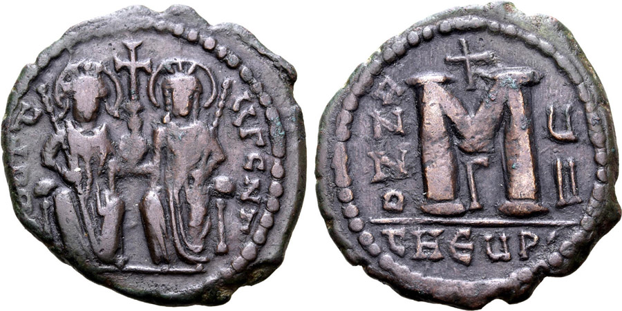 ANTİK SİKKELER NÜMİZMATİK_BXC78Z (6).jpg