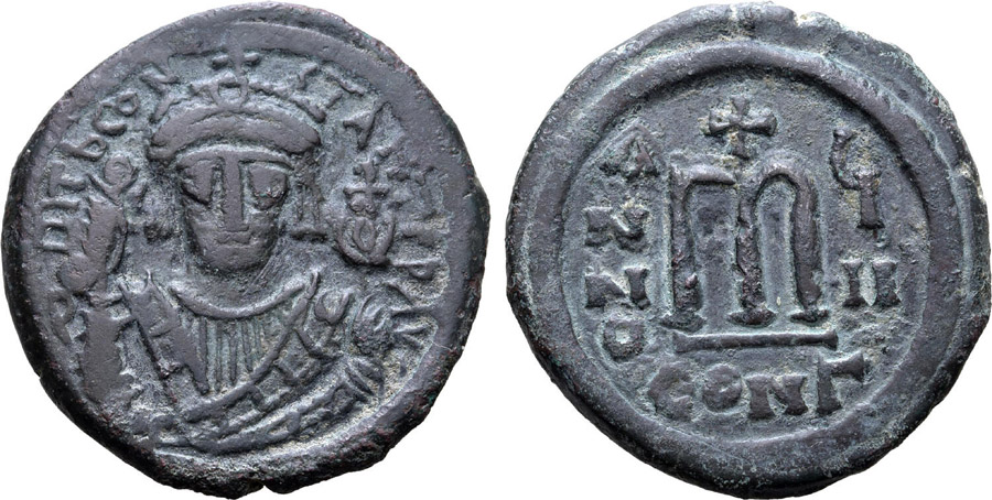 ANTİK SİKKELER NÜMİZMATİK_BXC78Z (7).jpg