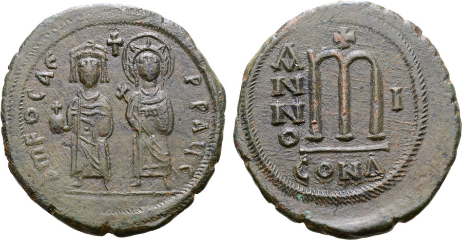 ANTİK SİKKELER NÜMİZMATİK_BXC78Z (8).jpg