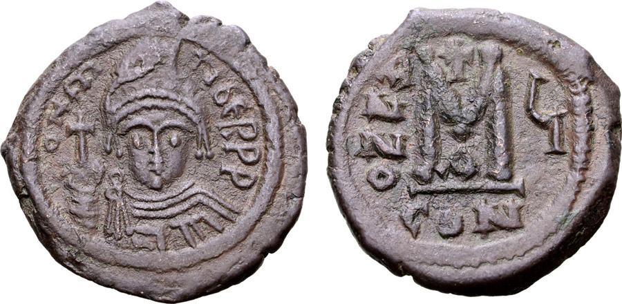 ANTİK SİKKELER NÜMİZMATİK_BXC78Z (9).jpg