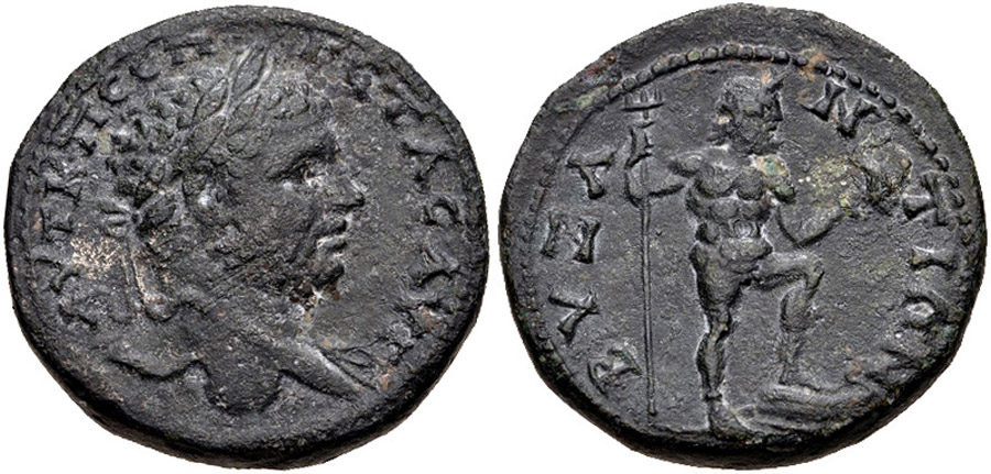 ANTİK SİKKELER NÜMİZMATİK_BY11 (10).jpg