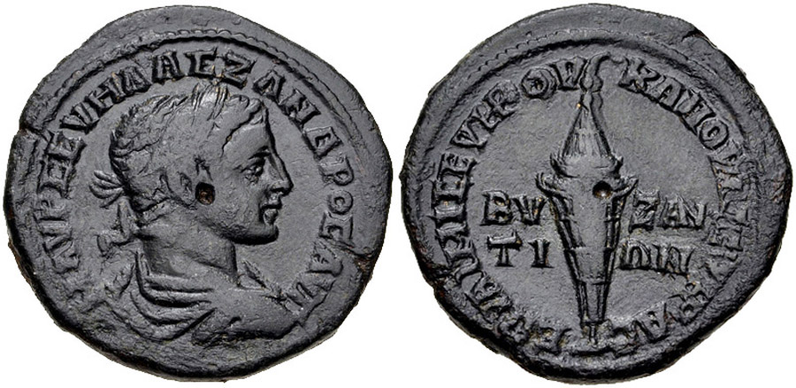 ANTİK SİKKELER NÜMİZMATİK_BY11 (4).jpg