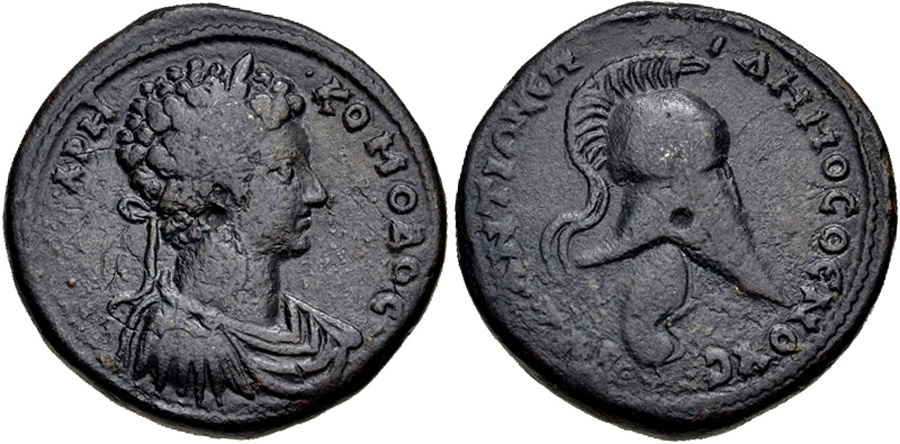 ANTİK SİKKELER NÜMİZMATİK_BY11 (6).jpg