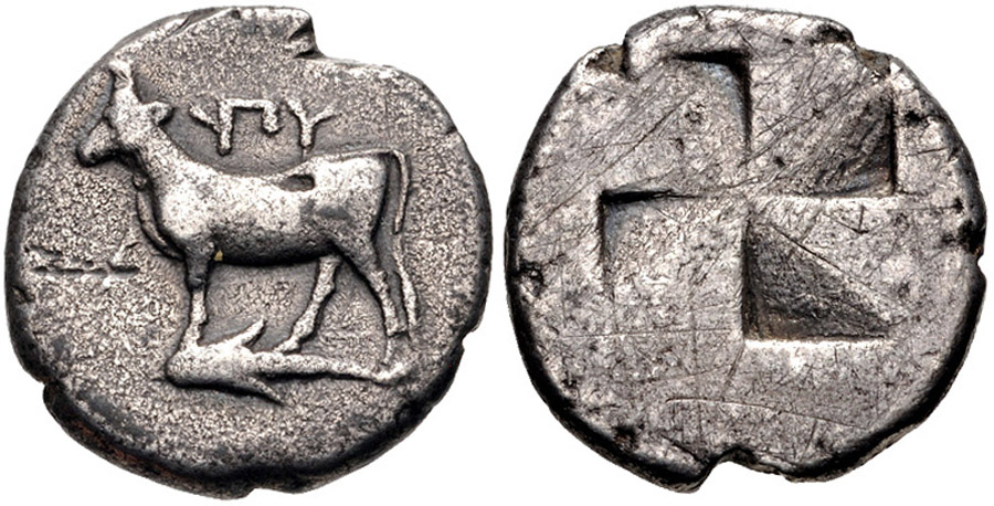 ANTİK SİKKELER NÜMİZMATİK_BY11 (7).jpg