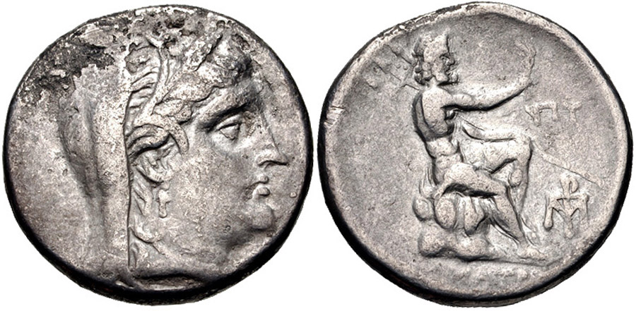 ANTİK SİKKELER NÜMİZMATİK_BY11 (8).jpg