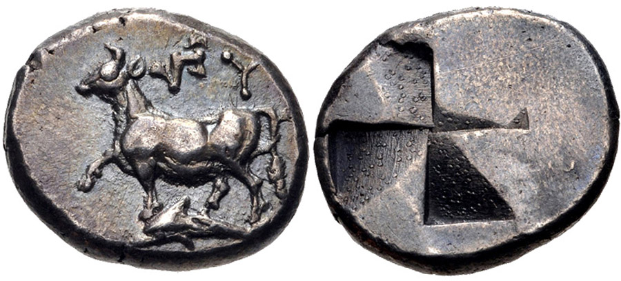 ANTİK SİKKELER NÜMİZMATİK_BY11 (9).jpg