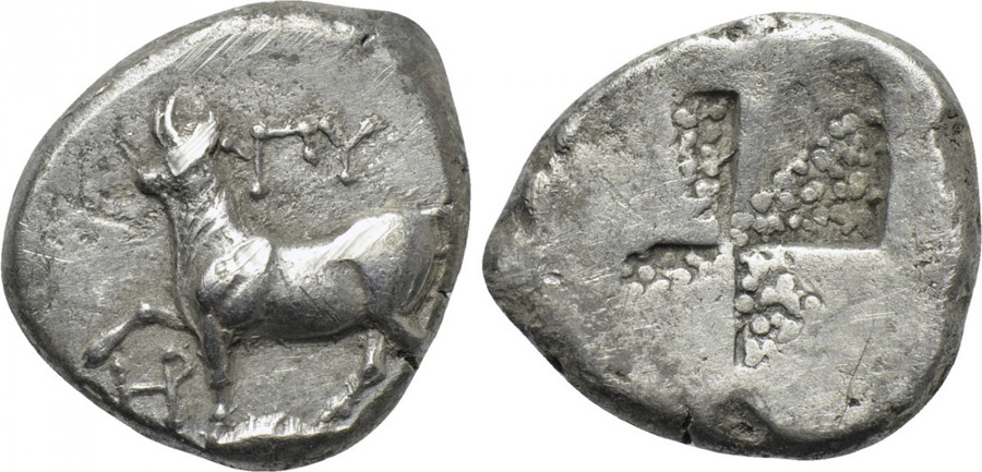 ANTİK SİKKELER NÜMİZMATİK_BY16 (4).jpg