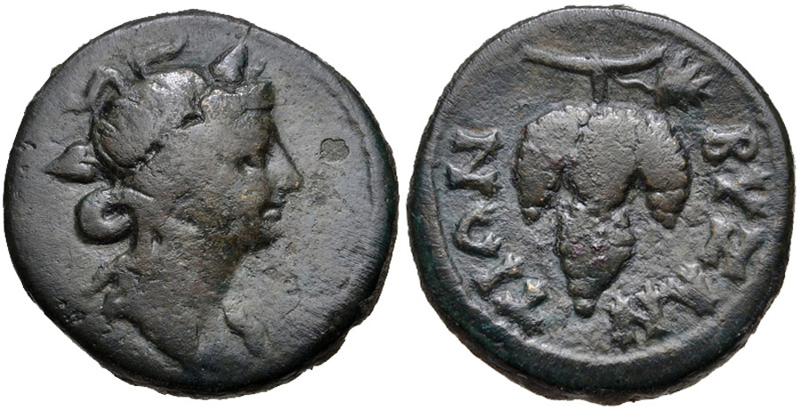 ANTİK SİKKELER NÜMİZMATİK_BY16 (8).jpg