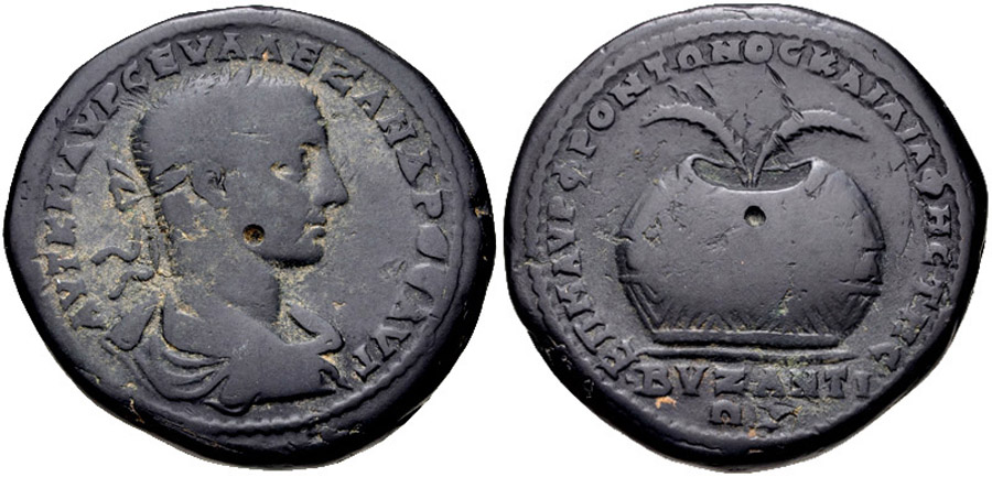 ANTİK SİKKELER NÜMİZMATİK_BY16 (9).jpg