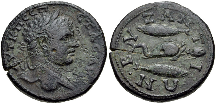 ANTİK SİKKELER NÜMİZMATİK_BY2 (1).jpg