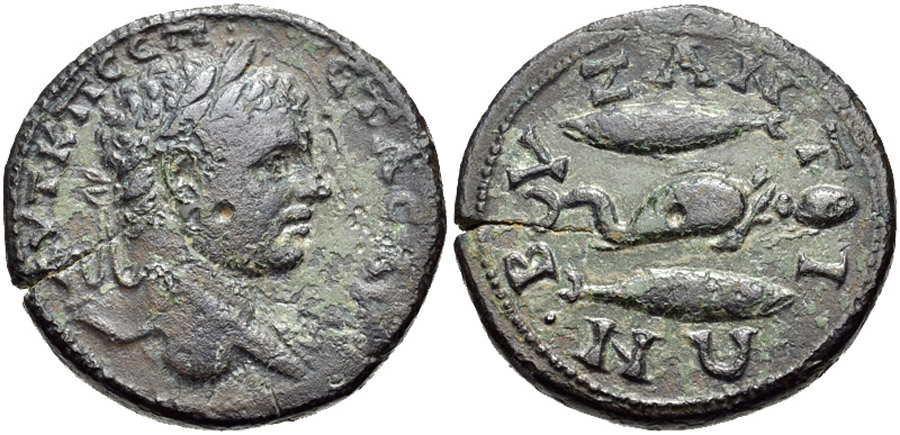 ANTİK SİKKELER NÜMİZMATİK_BY2 (10).jpg