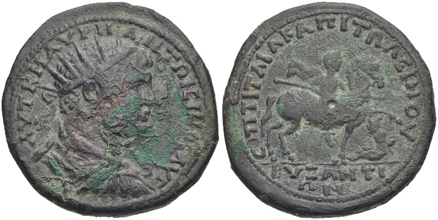 ANTİK SİKKELER NÜMİZMATİK_BY2 (5).jpg