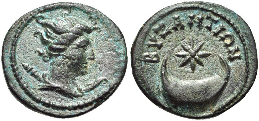 ANTİK SİKKELER NÜMİZMATİK_BY2 (6).jpg