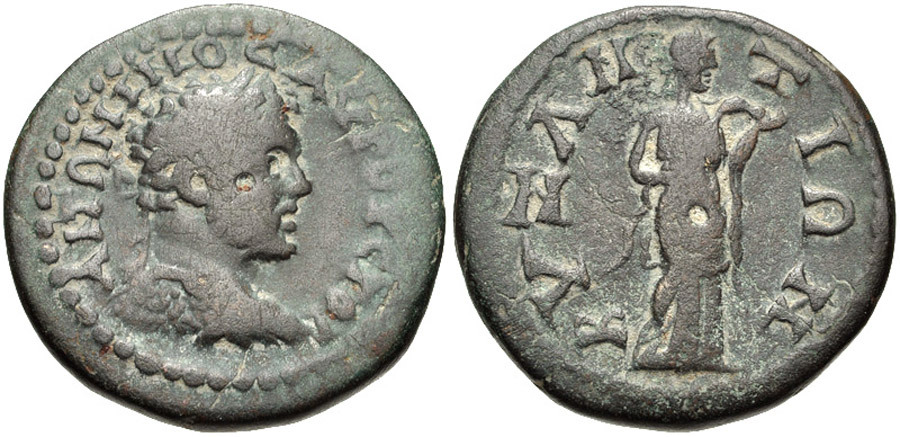 ANTİK SİKKELER NÜMİZMATİK_BY2 (7).jpg