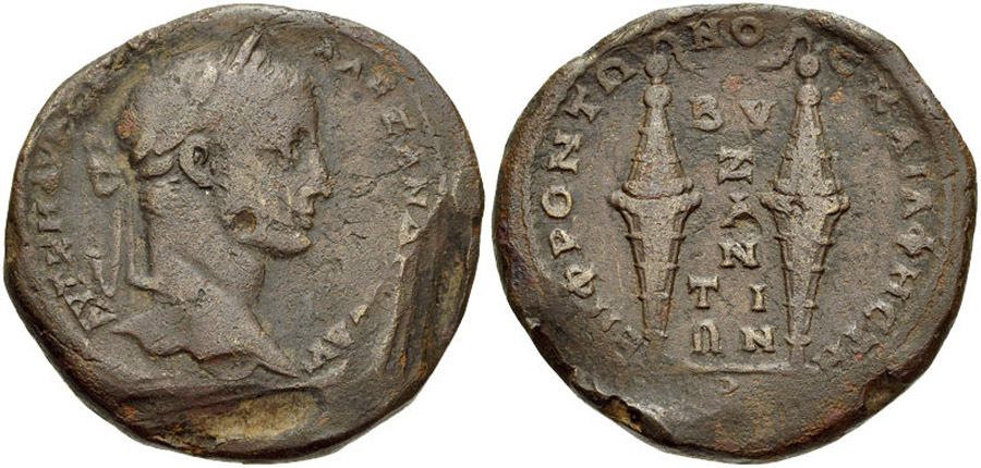 ANTİK SİKKELER NÜMİZMATİK_BY2 (8).jpg