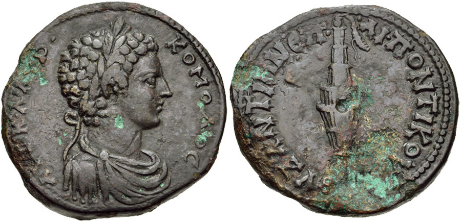 ANTİK SİKKELER NÜMİZMATİK_BY2 (9).jpg