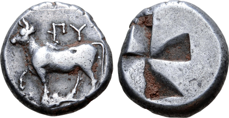 ANTİK SİKKELER NÜMİZMATİK_BY21 (1).jpg