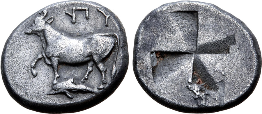 ANTİK SİKKELER NÜMİZMATİK_BY21 (10).jpg