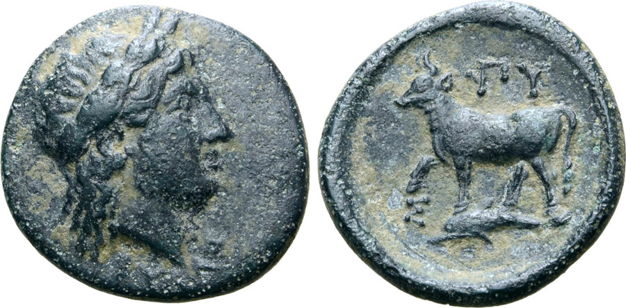 ANTİK SİKKELER NÜMİZMATİK_BY21 (2).jpg