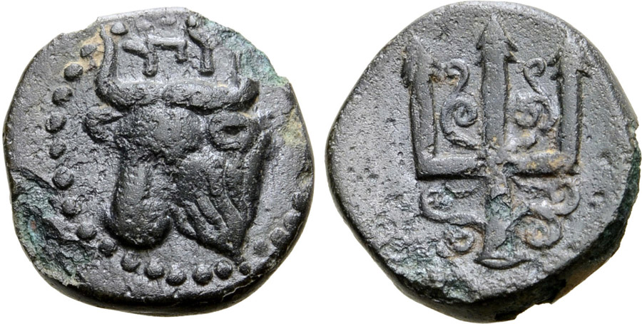 ANTİK SİKKELER NÜMİZMATİK_BY21 (6).jpg