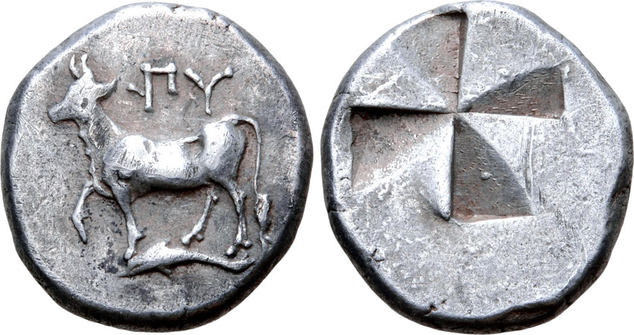 ANTİK SİKKELER NÜMİZMATİK_BY21 (8).jpg