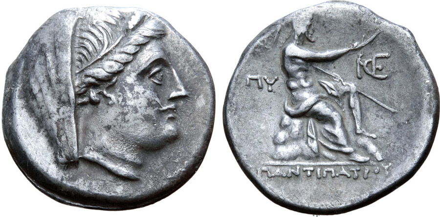 ANTİK SİKKELER NÜMİZMATİK_BY28 (1).jpg